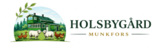 cropped holsby gard trans.png