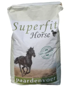 superfithorse
