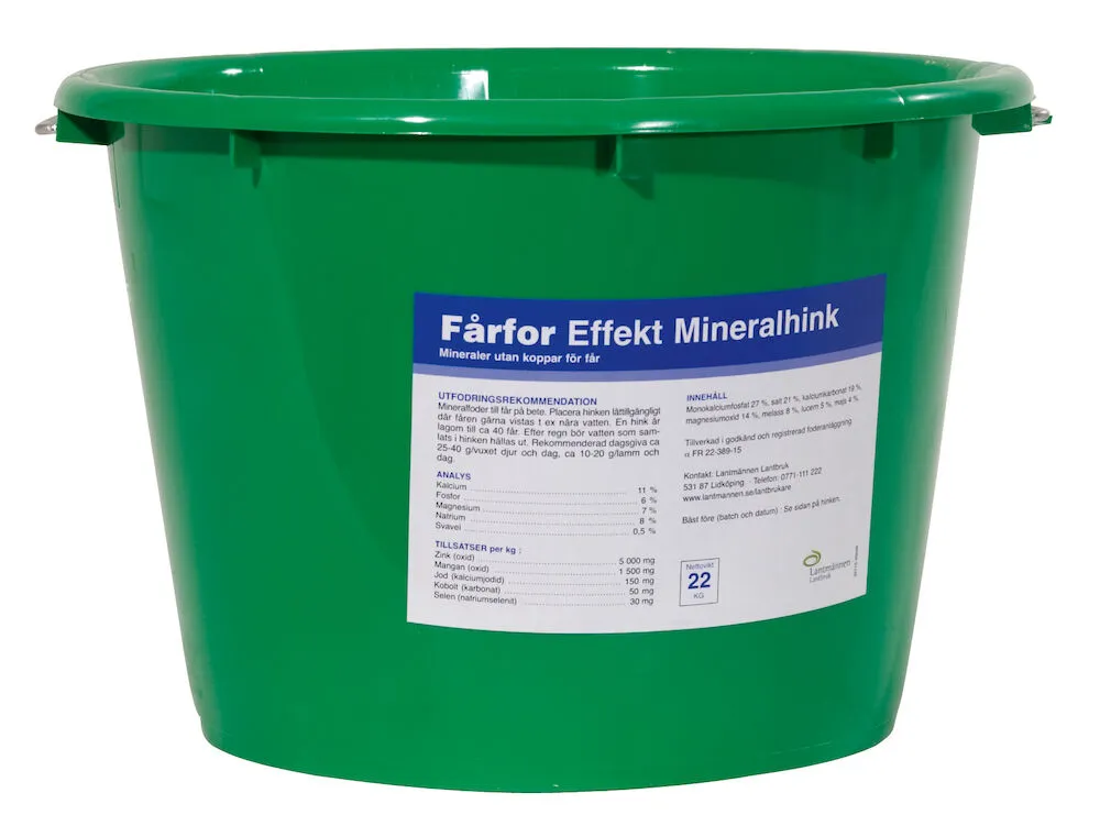 mineralhink ucc mineralhink ucc