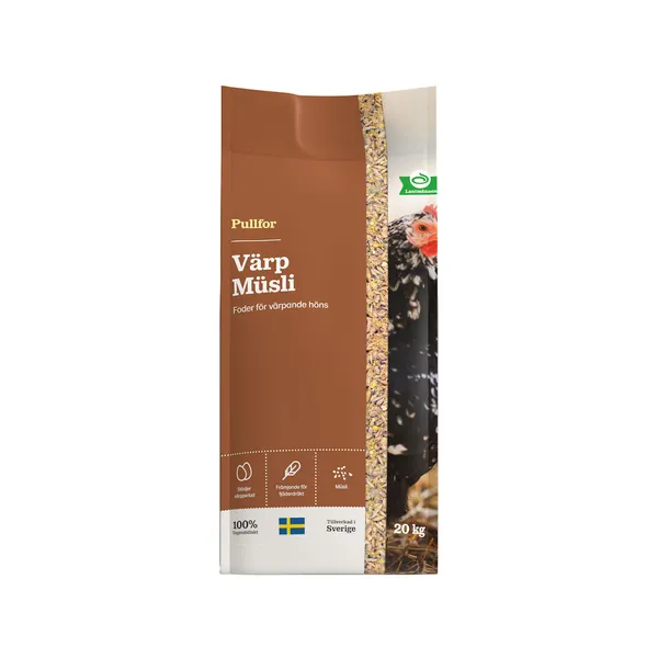värp musli värp musli